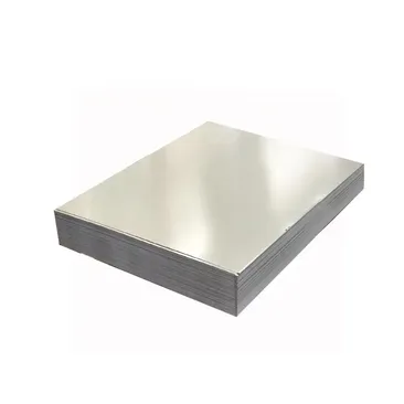 310 stainless steel plate